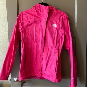 The North Face Venture 2 Jacket
